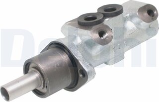 Delphi LM21010