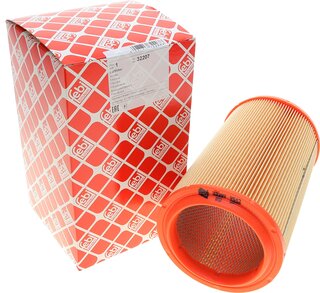 Febi 32207