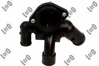 Depo / Loro 053-025-0035