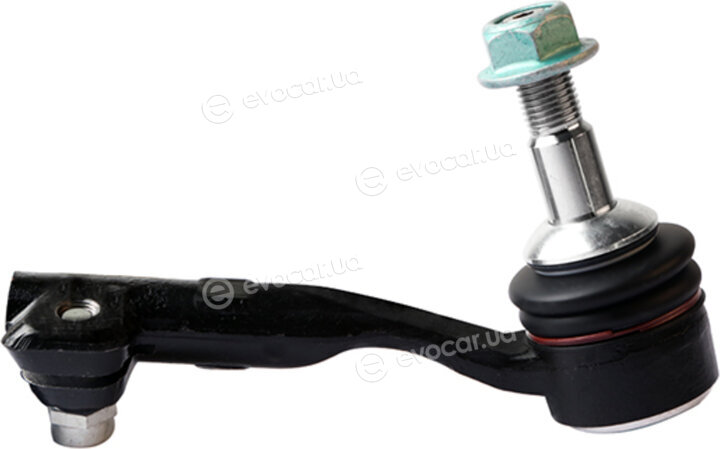 CTR CE1024R