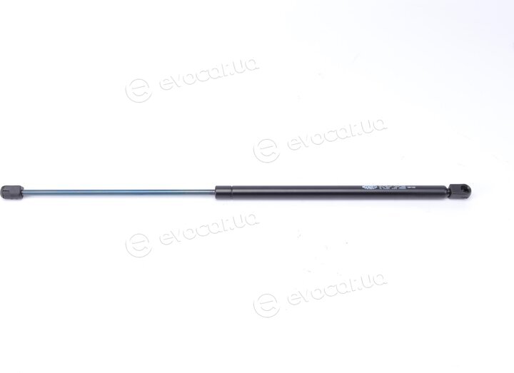 Magneti Marelli 430719029800
