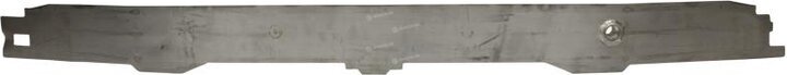 Klokkerholm 0063940