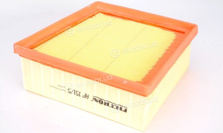 Filtron AP 151/5