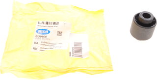 Belgum BG0806