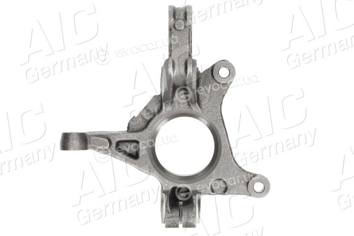 AIC 59479