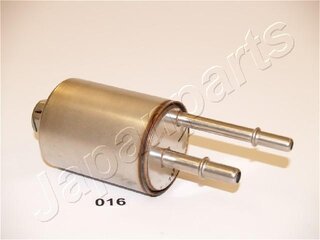 Japanparts FC-016S