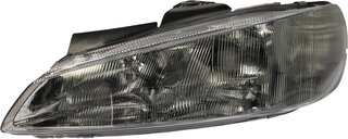 Depo / Loro 550-1116L-LD-EM