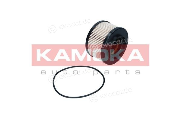 Kamoka F325401