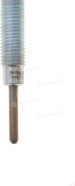 NGK / NTK Y-115T1
