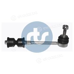 RTS 97-02935