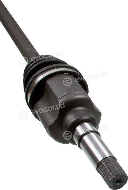 Febi 183182