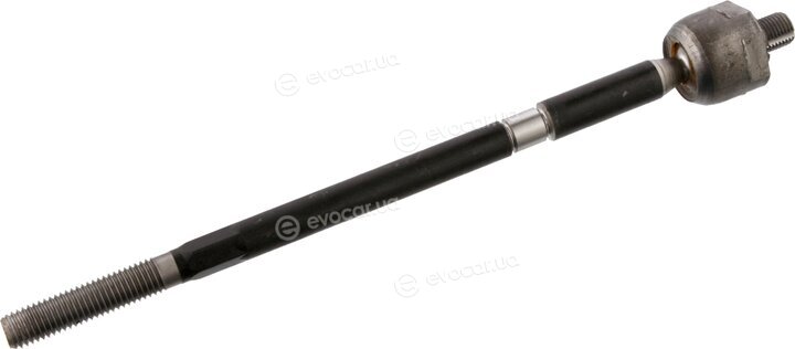 Febi 10168