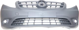 Van Wezel 3082571
