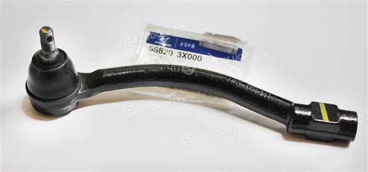 Kia / Hyundai 56820-3X000