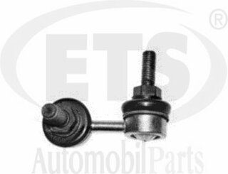 ETS 05.LB.115