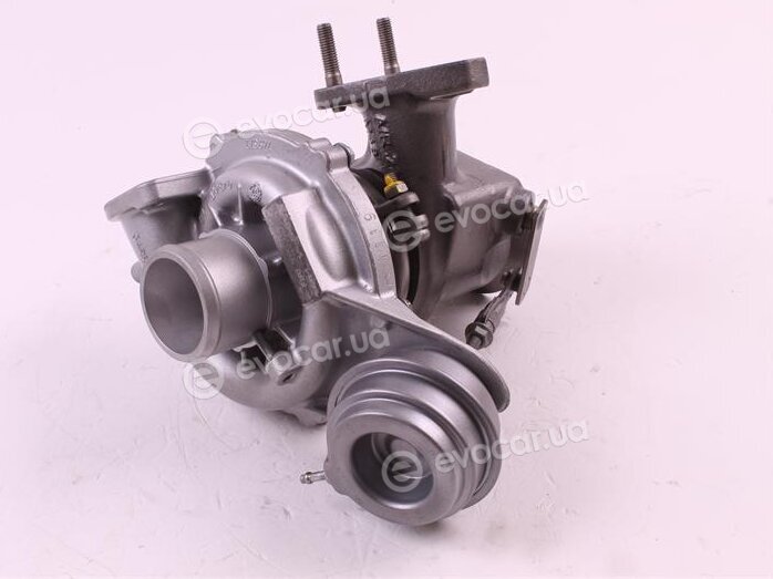 Starline TD S1264T