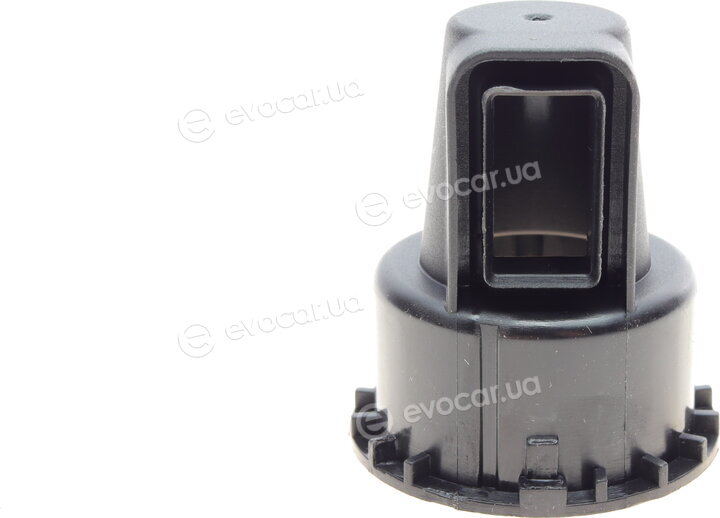 Bosch 1 986 AE1 506