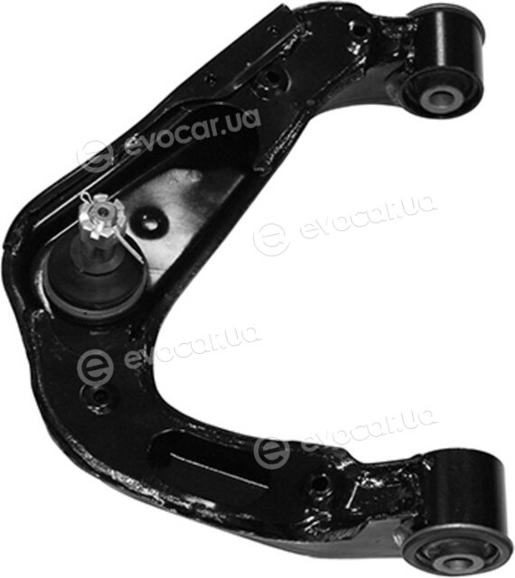 CTR CQ0797L