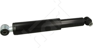 Hart 809 842