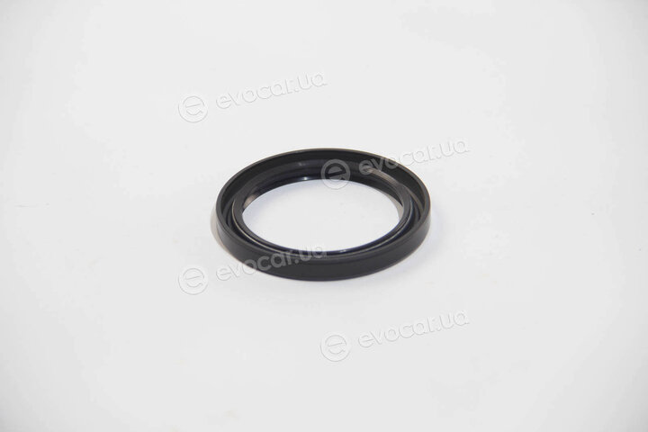 BGA OS4361