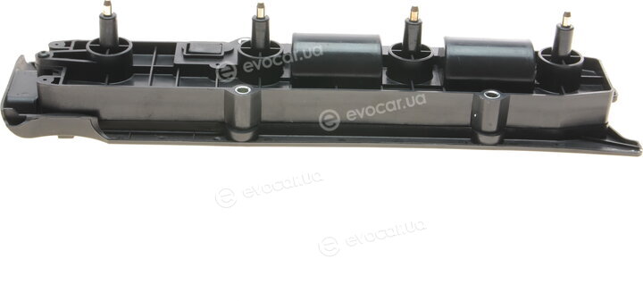 AIC 54903