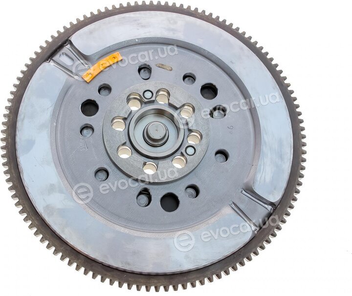 Valeo 837090