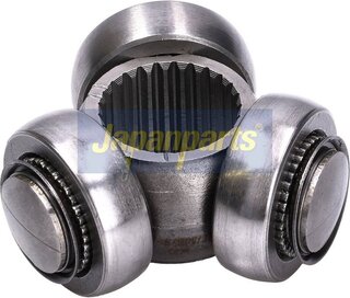 Japanparts JO-0400