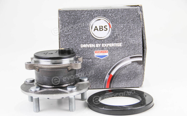 A.B.S. 201642