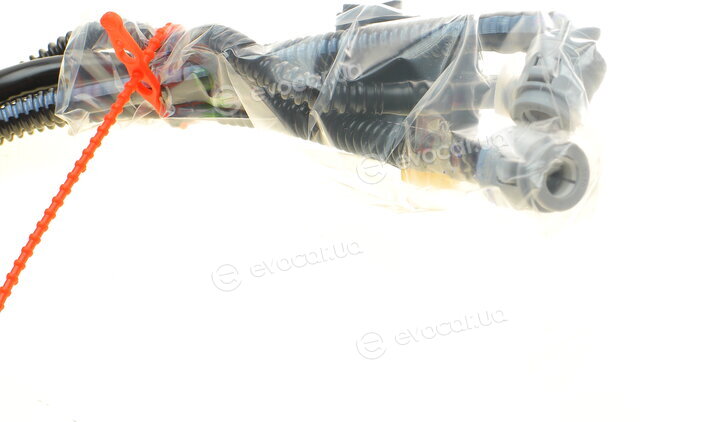 Bosch 0 580 202 027