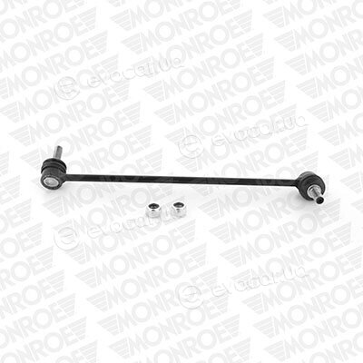 Monroe L23692