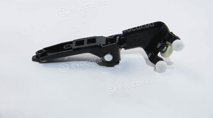 Autotechteile 384 3009