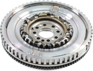 Valeo PHC DDED-01
