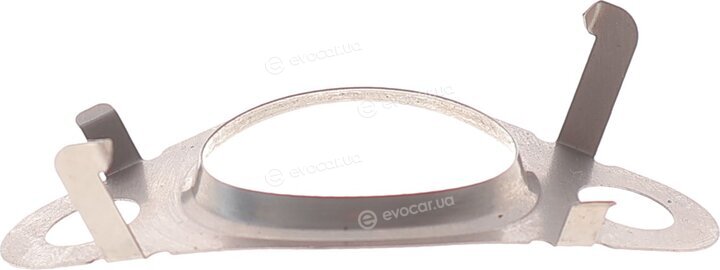 Elring 482580
