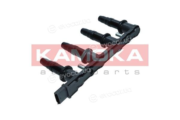 Kamoka 7120007