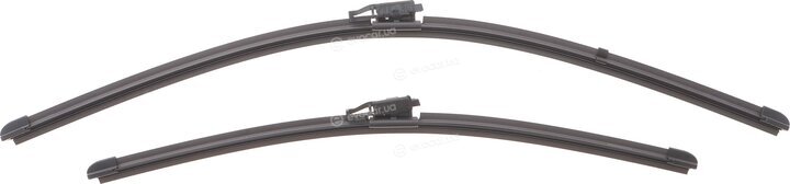 Valeo 577940