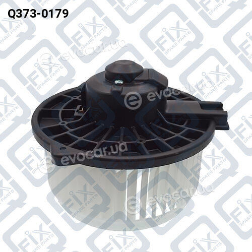 Q-Fix Q3730179
