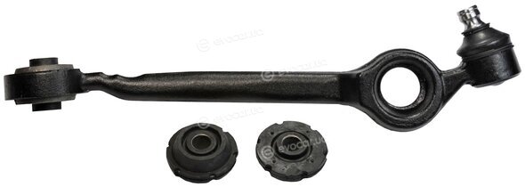 Denckermann D120093