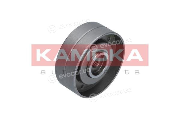 Kamoka R0110