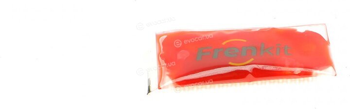 Frenkit 738118