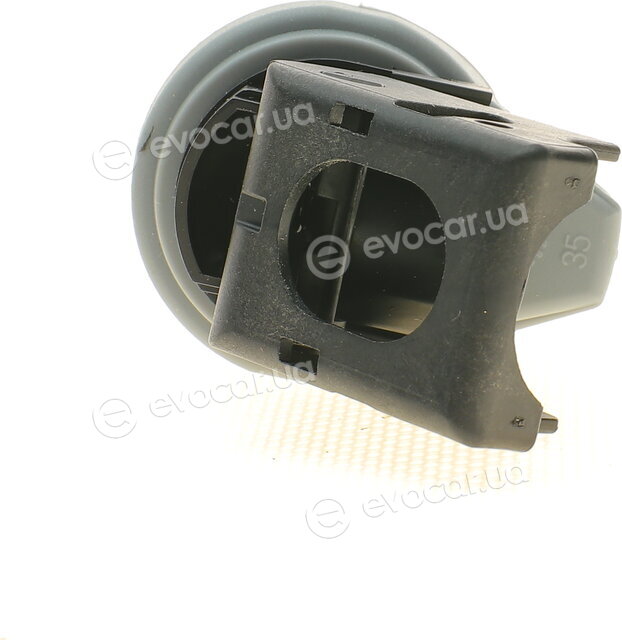 Bosch 0 221 504 800
