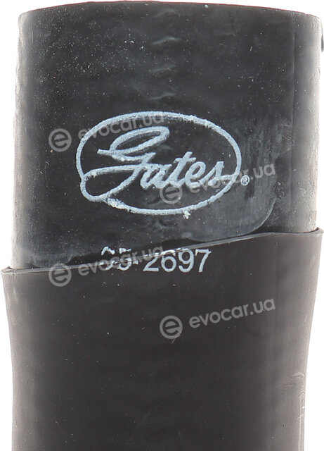 Gates 05-2697
