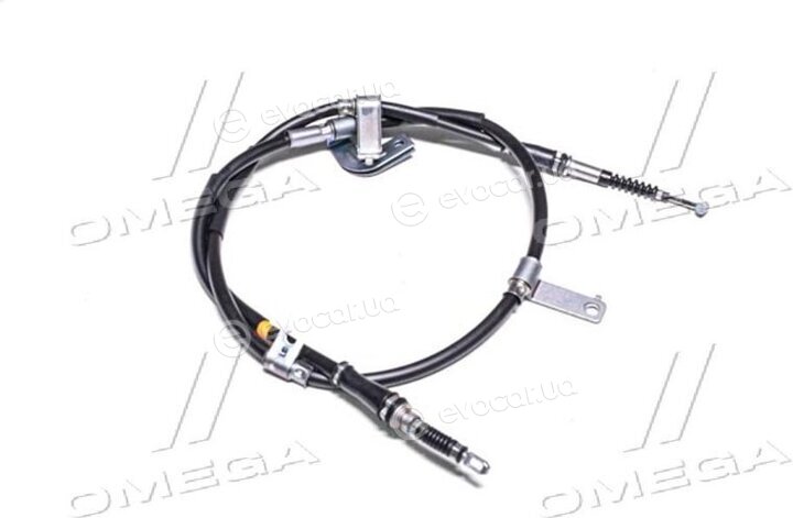 Kia / Hyundai 597602B500DS