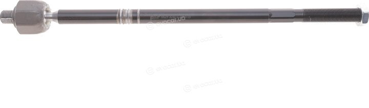 SKF VKDY 324074