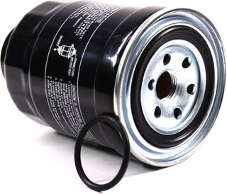 Parts Mall PCW-001