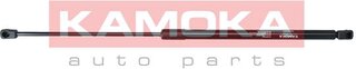 Kamoka 7092407