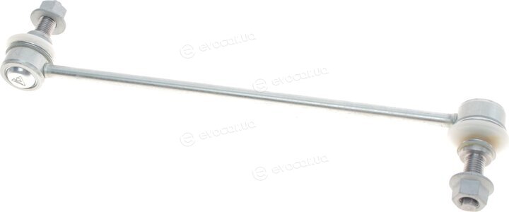 AS Metal 26HY0300
