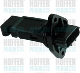 Hoffer 7516122