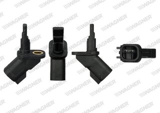 Wagner ABS00343