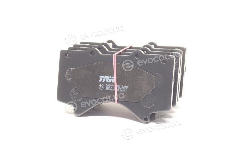 TRW GDB3524