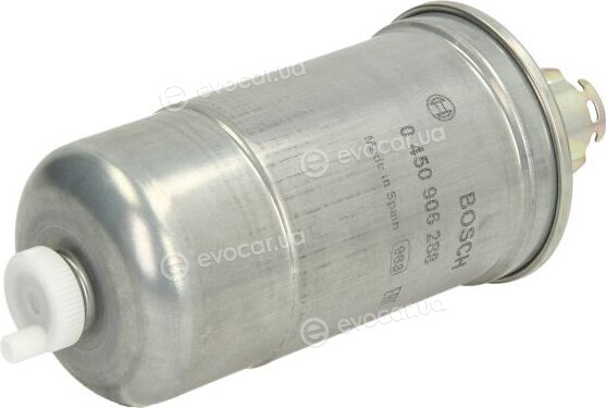 Bosch 0 450 906 374